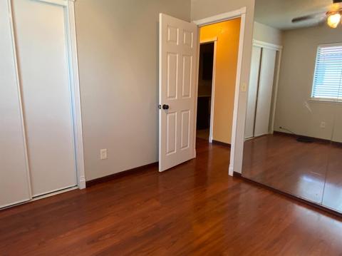 1004 Norwegian Ave, Modesto, CA 95350 photo 20