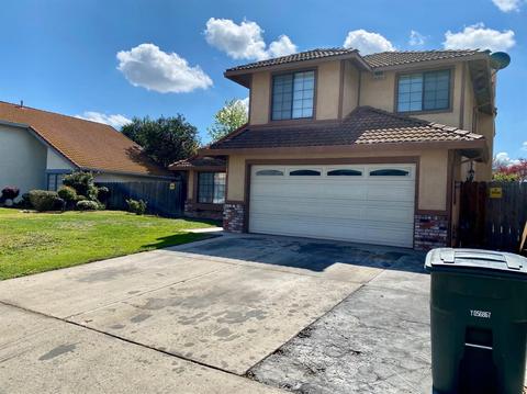 1004 Norwegian Ave, Modesto, CA 95350 photo 3