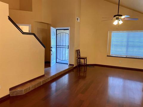 1004 Norwegian Ave, Modesto, CA 95350 photo 6