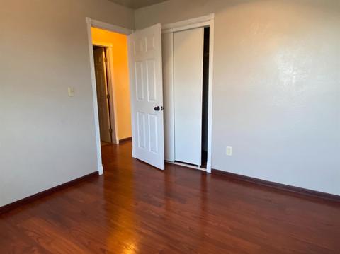 1004 Norwegian Ave, Modesto, CA 95350 photo 22