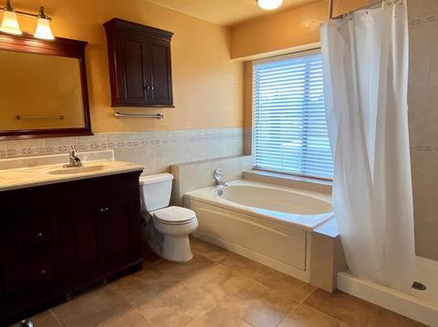 1004 Norwegian Ave, Modesto, CA 95350 photo 18