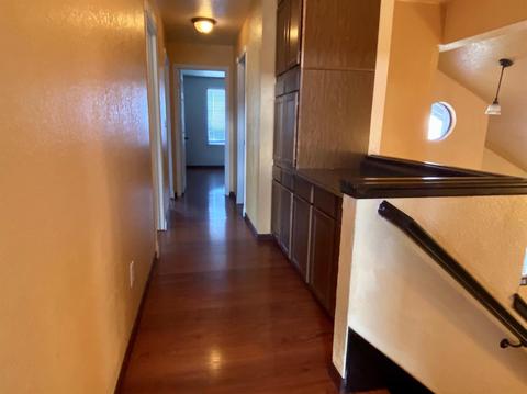 1004 Norwegian Ave, Modesto, CA 95350 photo 14