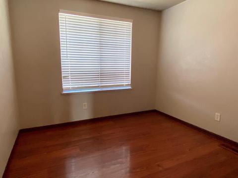 1004 Norwegian Ave, Modesto, CA 95350 photo 21