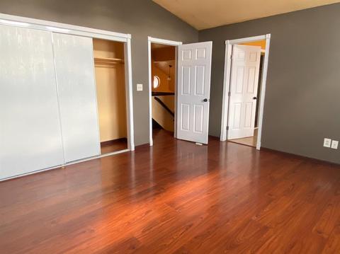1004 Norwegian Ave, Modesto, CA 95350 photo 16