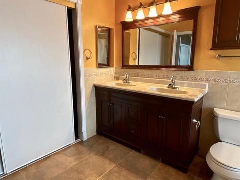 1004 Norwegian Ave, Modesto, CA 95350 photo 17