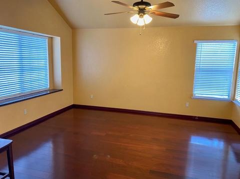 1004 Norwegian Ave, Modesto, CA 95350 photo 4