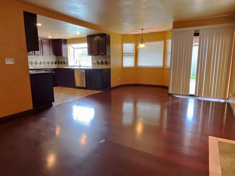 1004 Norwegian Ave, Modesto, CA 95350 photo 7