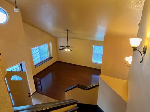 1004 Norwegian Ave, Modesto, CA 95350 photo 13