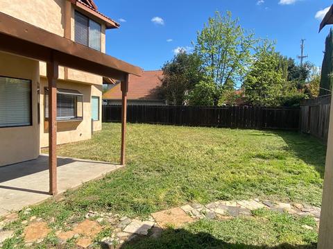 1004 Norwegian Ave, Modesto, CA 95350 photo 27