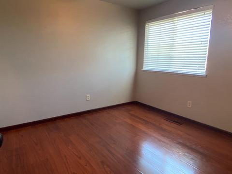 1004 Norwegian Ave, Modesto, CA 95350 photo 23