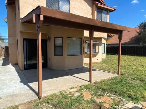 1004 Norwegian Ave, Modesto, CA 95350 photo 26