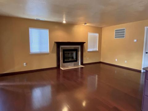 1004 Norwegian Ave, Modesto, CA 95350 photo 8