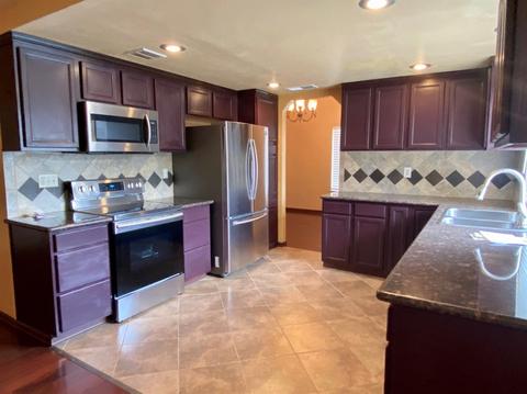 1004 Norwegian Ave, Modesto, CA 95350 photo 9