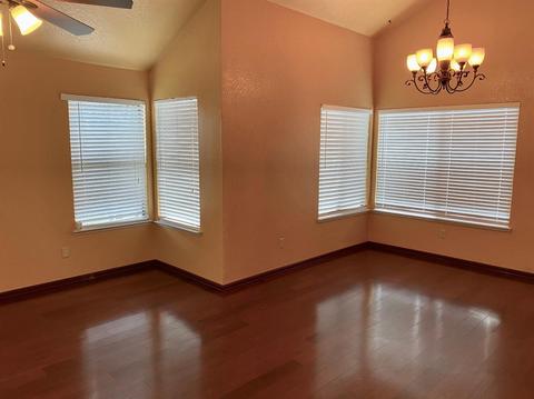 1004 Norwegian Ave, Modesto, CA 95350 photo 5
