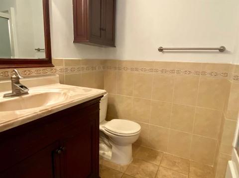 1004 Norwegian Ave, Modesto, CA 95350 photo 25