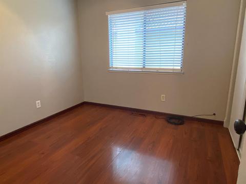 1004 Norwegian Ave, Modesto, CA 95350 photo 19