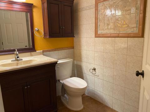 1004 Norwegian Ave, Modesto, CA 95350 photo 11