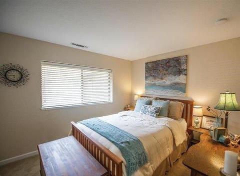 20699 Resort Rd, Sonora, CA 95370 photo 16