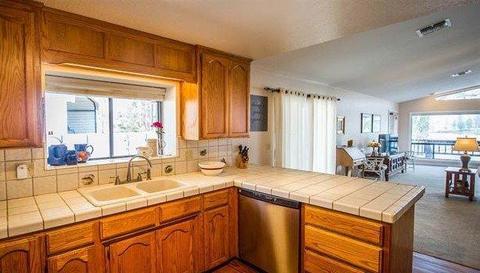 20699 Resort Rd, Sonora, CA 95370 photo 12