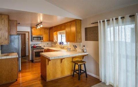 20699 Resort Rd, Sonora, CA 95370 photo 11