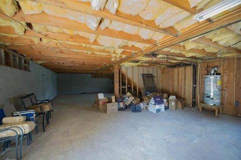 20699 Resort Rd, Sonora, CA 95370 photo 27