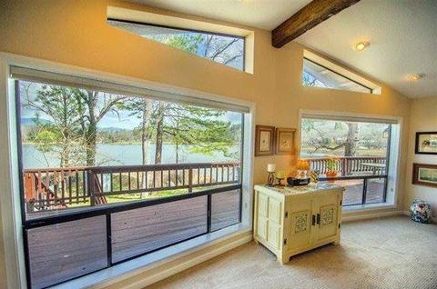 20699 Resort Rd, Sonora, CA 95370 photo 4