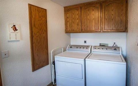 20699 Resort Rd, Sonora, CA 95370 photo 20