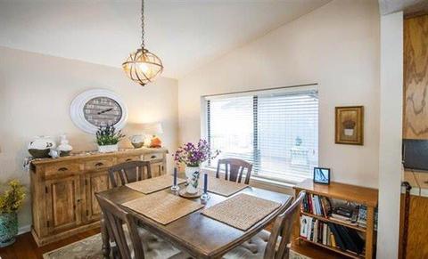 20699 Resort Rd, Sonora, CA 95370 photo 13