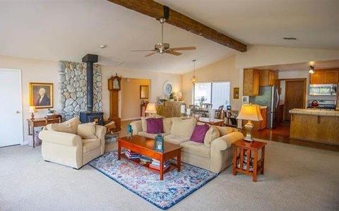 20699 Resort Rd, Sonora, CA 95370 photo 9