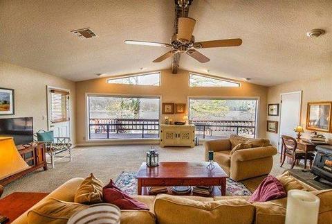 20699 Resort Rd, Sonora, CA 95370 photo 6