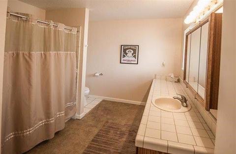20699 Resort Rd, Sonora, CA 95370 photo 18