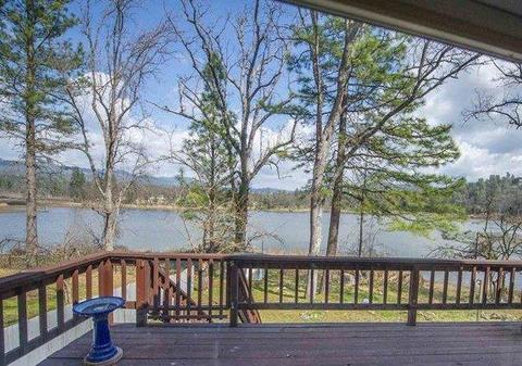 20699 Resort Rd, Sonora, CA 95370 photo 24