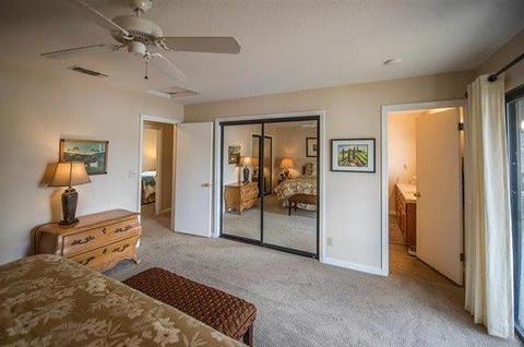20699 Resort Rd, Sonora, CA 95370 photo 17