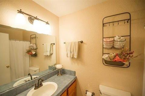 20699 Resort Rd, Sonora, CA 95370 photo 15