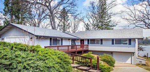 20699 Resort Rd, Sonora, CA 95370 photo 2