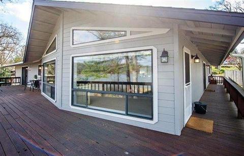 20699 Resort Rd, Sonora, CA 95370 photo 23