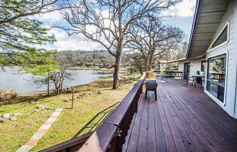 20699 Resort Rd, Sonora, CA 95370 photo 8
