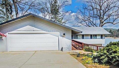 20699 Resort Rd, Sonora, CA 95370 photo 28