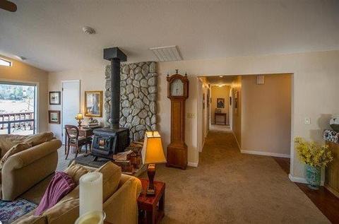 20699 Resort Rd, Sonora, CA 95370 photo 10