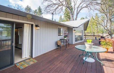 20699 Resort Rd, Sonora, CA 95370 photo 22