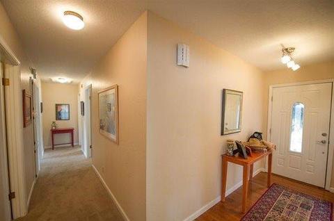 20699 Resort Rd, Sonora, CA 95370 photo 14