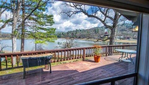 20699 Resort Rd, Sonora, CA 95370 photo 26