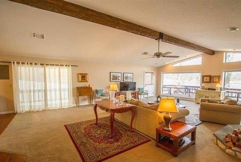 20699 Resort Rd, Sonora, CA 95370 photo 5