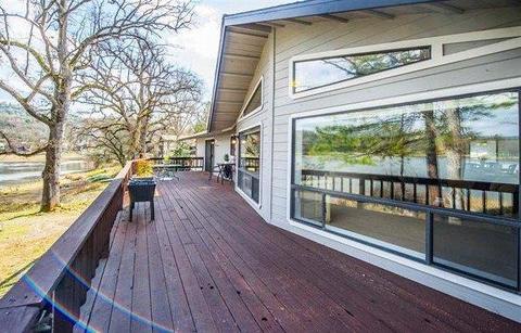 20699 Resort Rd, Sonora, CA 95370 photo 25