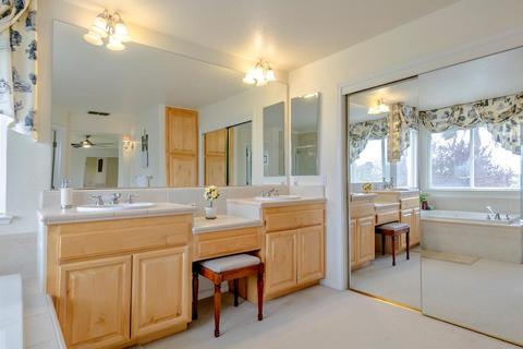 2607 Calder Ct, Davis, CA 95618 photo 21
