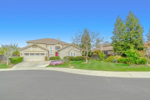 2607 Calder Ct, Davis, CA 95618 photo 2