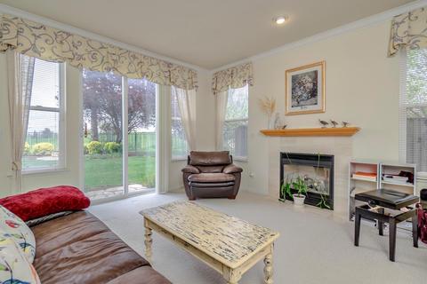 2607 Calder Ct, Davis, CA 95618 photo 5