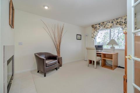 2607 Calder Ct, Davis, CA 95618 photo 19