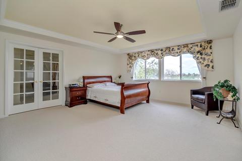 2607 Calder Ct, Davis, CA 95618 photo 17