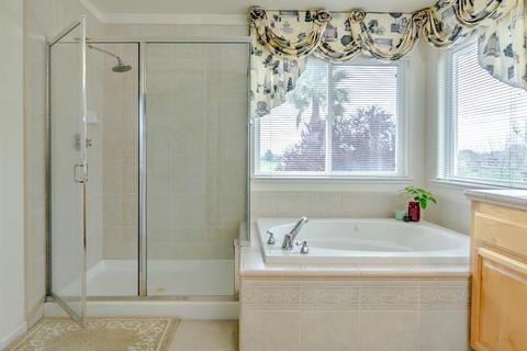 2607 Calder Ct, Davis, CA 95618 photo 20